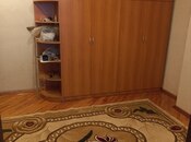 Объявление №5875411 - Баку, м. Нариман Нариманов, 2-комн., 80 м², 3/20 этаж