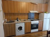 Сдаётся 2-комн. новостройка 80 м², м. Нариман Нариманов, photo 3 from 8