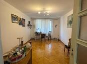 Продаётся 3-комн. вторичка 75 м², м. Нариман Нариманов, photo 3 from 7