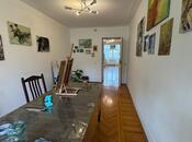 Продаётся 3-комн. вторичка 75 м², м. Нариман Нариманов, photo 5 from 7