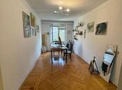 Продаётся 3-комн. вторичка 75 м², м. Нариман Нариманов, photo 6 from 7