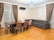 Сдаётся 3-комн. новостройка 130 м², м. Нариман Нариманов, photo 6 from 8