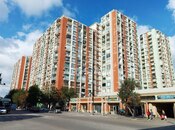 Сдаётся 3-комн. новостройка 130 м², м. Нариман Нариманов, photo 2 from 8