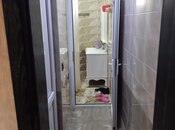 Сдаётся 4-комн. дом/дача 130 м², пос. Бина, photo 7 from 8