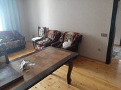 Объявление №5875409 - Баку, пос. Бина, 4-комн., 130 м²