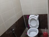 Сдаётся 4-комн. дом/дача 130 м², пос. Бина, photo 3 from 8