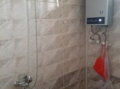 Сдаётся 4-комн. дом/дача 130 м², пос. Бина, photo 5 from 8