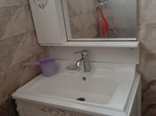 Сдаётся 4-комн. дом/дача 130 м², пос. Бина, photo 2 from 8