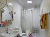 Сдаётся 4-комн. вторичка 150 м², м. Сахил, photo 2 from 8