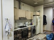 Сдаётся 4-комн. вторичка 150 м², м. Сахил, photo 7 from 8
