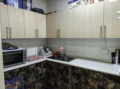 Сдаётся 4-комн. вторичка 150 м², м. Сахил, photo 8 from 8