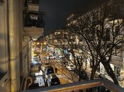 Сдаётся 4-комн. вторичка 150 м², м. Сахил, photo 3 from 8