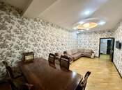 Satılır 3 otaqlı yeni tikili 90 m², Memar Əcəmi m., photo 2 from 8