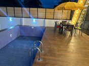 İcarəyə verilir 3 otaqlı həyət evi/bağ evi 150 m², photo 7 from 8