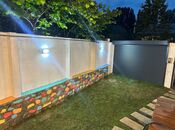 İcarəyə verilir 3 otaqlı həyət evi/bağ evi 150 m², photo 5 from 8