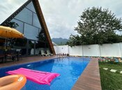 Объявление №5875421 - Габала, Габала, 3-комн., 150 м²