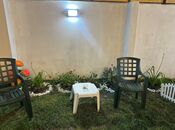 İcarəyə verilir 3 otaqlı həyət evi/bağ evi 150 m², photo 3 from 8