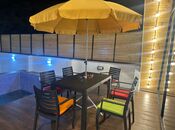 İcarəyə verilir 3 otaqlı həyət evi/bağ evi 150 m², photo 2 from 8