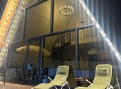 İcarəyə verilir 3 otaqlı həyət evi/bağ evi 150 m², photo 4 from 8