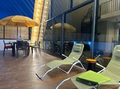 İcarəyə verilir 3 otaqlı həyət evi/bağ evi 150 m², photo 8 from 8