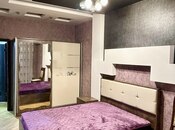 Satılır 3 otaqlı yeni tikili 90 m², Memar Əcəmi m., photo 5 from 8