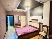 Satılır 3 otaqlı yeni tikili 90 m², Memar Əcəmi m., photo 4 from 8