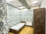 Satılır 3 otaqlı yeni tikili 90 m², Memar Əcəmi m., photo 8 from 8