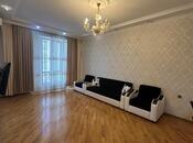 Продаётся 2-комн. новостройка 88 м², м. Мемар Аджеми, photo 4 from 8