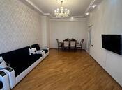 Продаётся 2-комн. новостройка 88 м², м. Мемар Аджеми, photo 5 from 8