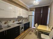 Продаётся 2-комн. новостройка 88 м², м. Мемар Аджеми, photo 7 from 8