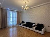 Продаётся 2-комн. новостройка 88 м², м. Мемар Аджеми, photo 6 from 8