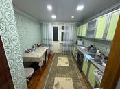 Satılır 5 otaqlı köhnə tikili 120 m², Həzi Aslanov m., photo 2 from 8