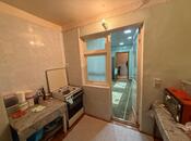 Satılır 5 otaqlı köhnə tikili 120 m², Həzi Aslanov m., photo 5 from 8