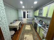 Satılır 5 otaqlı köhnə tikili 120 m², Həzi Aslanov m., photo 3 from 8