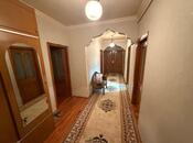 Elan №5875435 - Bakı, Həzi Aslanov m., 5 otaqlı, 120 m², 2/9 mərtəbə