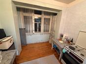 Satılır 5 otaqlı köhnə tikili 120 m², Həzi Aslanov m., photo 7 from 8