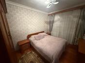 Satılır 5 otaqlı köhnə tikili 120 m², Həzi Aslanov m., photo 8 from 8