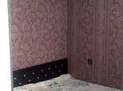 Продаётся 2-комн. вторичка 36 м², м. Низами, photo 5 from 8