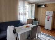 Продаётся 2-комн. вторичка 36 м², м. Низами, photo 2 from 8