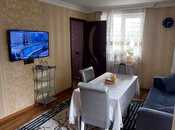 Объявление №5875428 - Баку, м. Низами, 2-комн., 36 м², 1/5 этаж