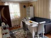 Продаётся 2-комн. вторичка 36 м², м. Низами, photo 4 from 8