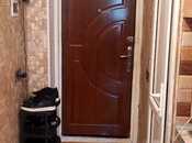 Продаётся 2-комн. вторичка 36 м², м. Низами, photo 3 from 8