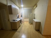 Сдаётся 3-комн. вторичка 73 м², пос. Баилова, photo 6 from 7