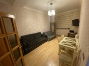 Объявление №5875441 - Баку, пос. Баилова, 3-комн., 73 м², 2/5 этаж