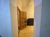 Сдаётся 3-комн. вторичка 73 м², пос. Баилова, photo 3 from 7