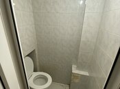 Сдаётся 3-комн. вторичка 73 м², пос. Баилова, photo 7 from 7