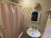 Сдаётся 3-комн. вторичка 73 м², пос. Баилова, photo 5 from 7