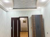 Сдаётся 3-комн. новостройка 127 м², м. Нариман Нариманов, photo 6 from 8