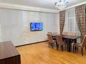 Сдаётся 3-комн. новостройка 127 м², м. Нариман Нариманов, photo 3 from 8