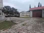 Продаётся 6-комн. дом/дача 430 м², пос. Маштаги, photo 6 from 8